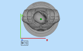 美国队长半身参考图