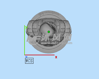 美国队长半身参考图