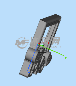 相框设计参考图