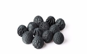 复活节彩蛋实物图