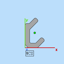 墙壁挂钩设计图