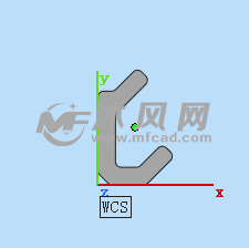 墙壁挂钩设计图