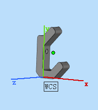创意挂钩参考图