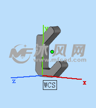 创意挂钩参考图