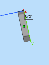 墙壁挂钩参考设计图