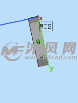 墙壁挂钩参考设计图