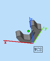 3D打印墙壁挂钩