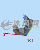 3D打印墙壁挂钩