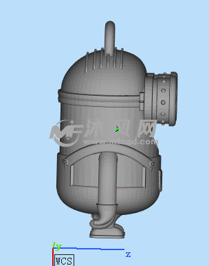 小黄人3D打印图