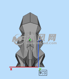 神奇宝贝设计图