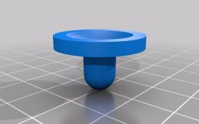 手指陀螺解压神器轴承安装器