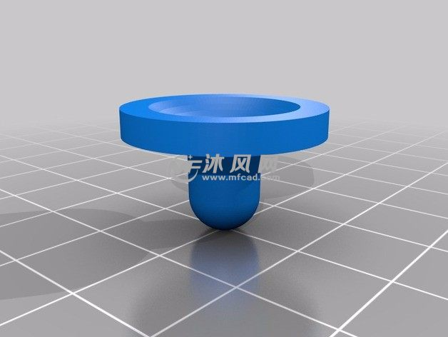 手指陀螺解压神器轴承安装器