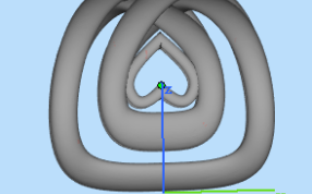 手腕装饰品设计概念