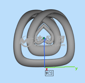 手腕装饰品设计概念