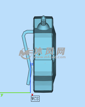 数码宝贝玩具模型