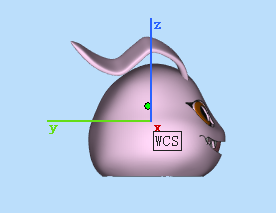 动漫人物设计参考