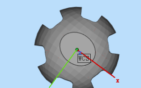 猫咪玩具设计参考