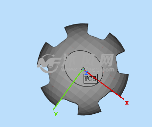 猫咪玩具设计参考
