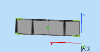 解压玩具三维设计