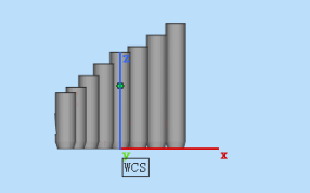 传统乐器三维模型