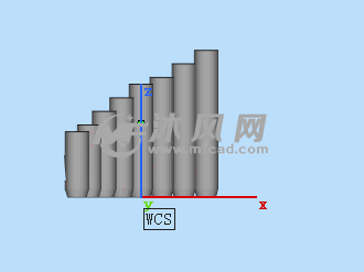 传统乐器三维模型