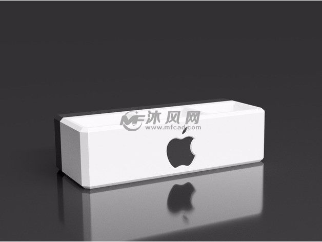 遥控器盒实物图