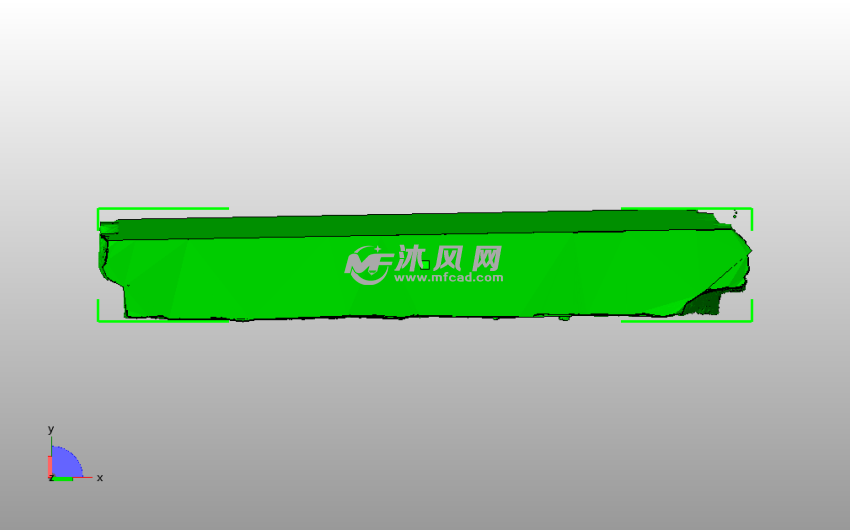 吴哥窟墙壁浮雕俯视图