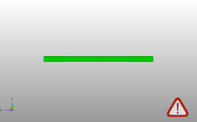 蒙娜丽莎浮雕俯视图