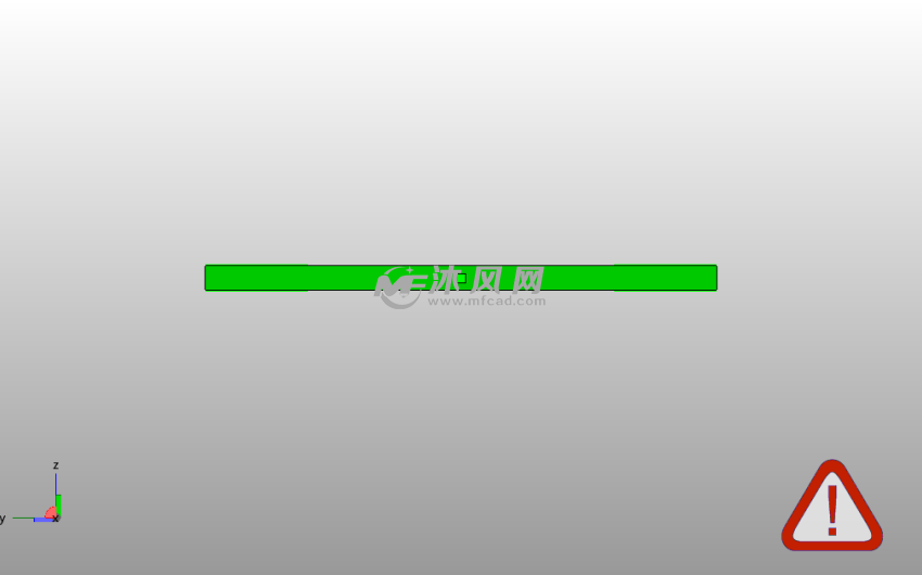 蒙娜丽莎浮雕俯视图