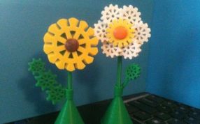 //3dimages.mfcad.com/3dpng/2018/11/09/1541733358503.jpg?x-oss-process=style/thumb_286_178