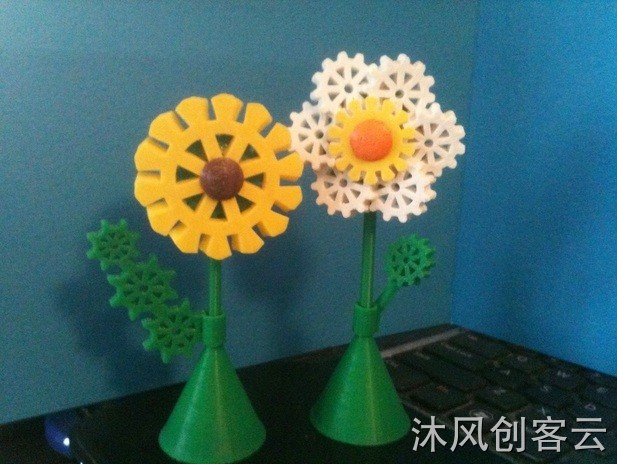 //3dimages.mfcad.com/3dpng/2018/11/09/1541733358503.jpg?x-oss-process=style/water