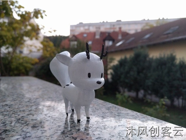 //3dimages.mfcad.com/3dpng/2018/11/09/1541733470158.jpg?x-oss-process=style/water