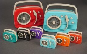 //3dimages.mfcad.com/3dpng/2018/11/09/1541733595227.jpg?x-oss-process=style/thumb_286_178