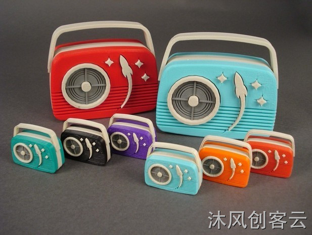 //3dimages.mfcad.com/3dpng/2018/11/09/1541733595227.jpg?x-oss-process=style/water