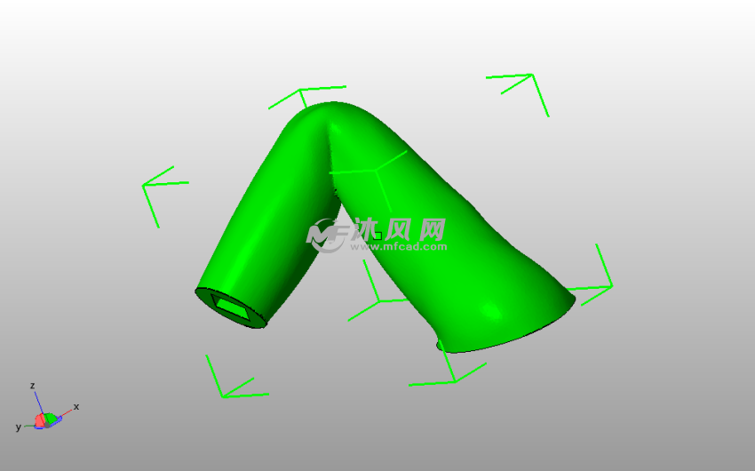  哈莉·奎茵全身像-胳膊