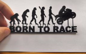 人类文明发展史模型实物图