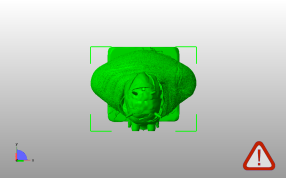 塔斯肯突击队俯视图