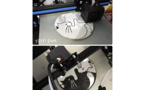 太极猫模型-打印图