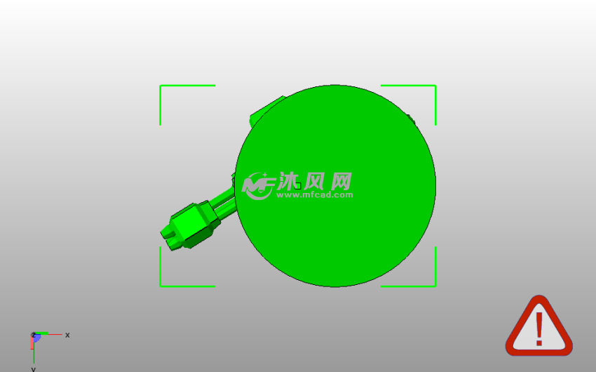 星际争霸2泰凯斯底视图