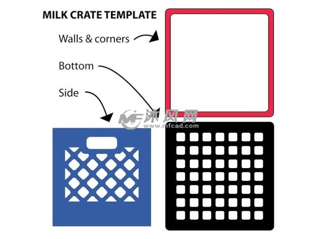 SD卡卡盒安装图