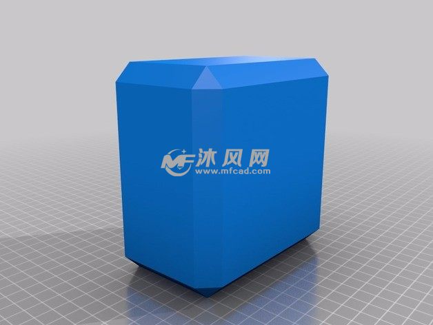 蜜蜂蜂巢灯罩下半部分