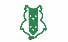 小熊书签效果图