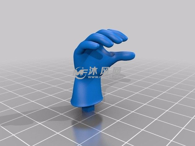 捉鬼敢死队人物雕像手