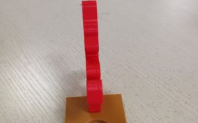 //3dimages.mfcad.com/3dpng/2018/11/15/1542246723262.jpg?x-oss-process=style/thumb_286_178