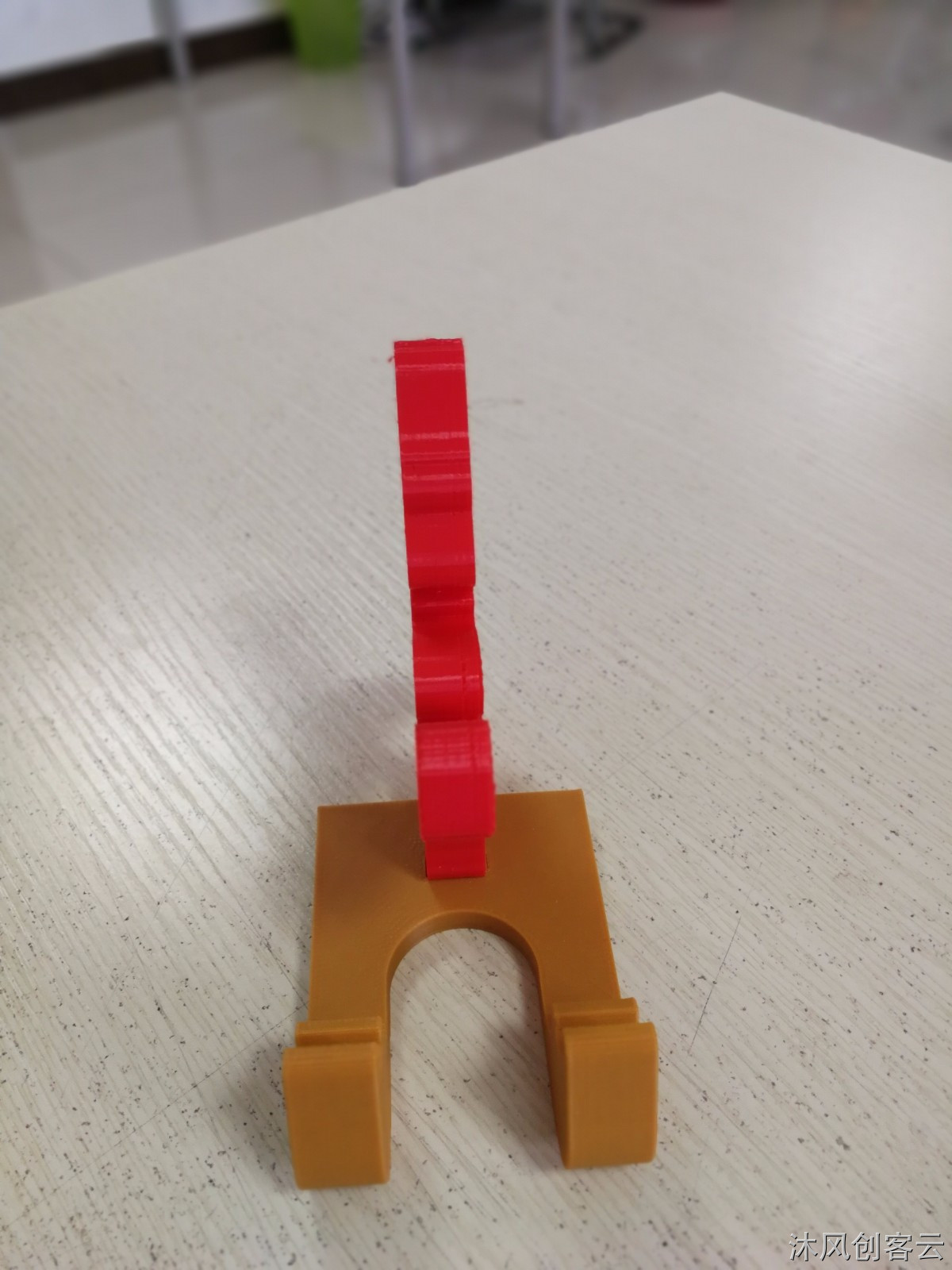 //3dimages.mfcad.com/3dpng/2018/11/15/1542246723262.jpg?x-oss-process=style/water