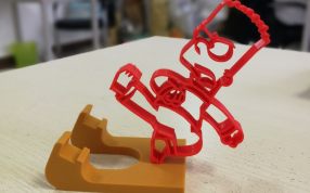 //3dimages.mfcad.com/3dpng/2018/11/15/1542246723571.jpg?x-oss-process=style/thumb_286_178