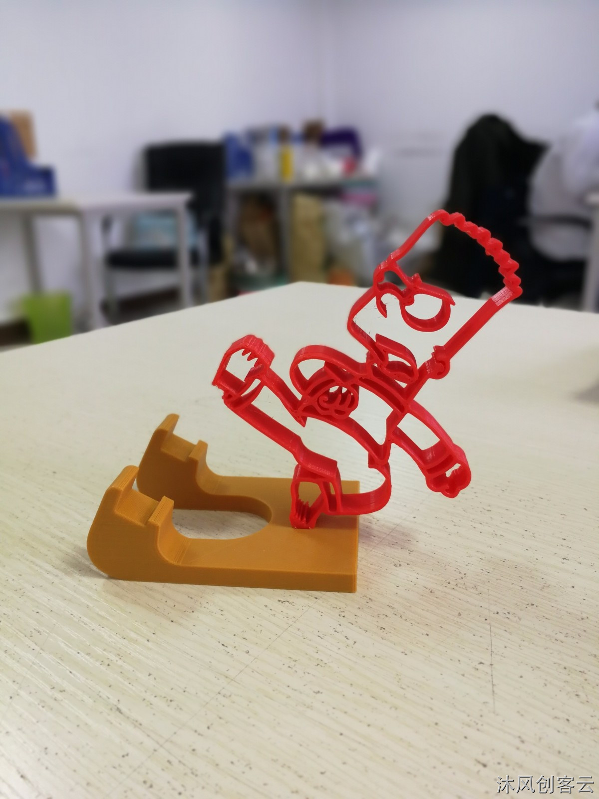 //3dimages.mfcad.com/3dpng/2018/11/15/1542246723571.jpg?x-oss-process=style/water