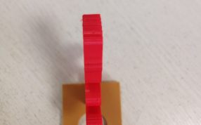 //3dimages.mfcad.com/3dpng/2018/11/15/1542246723847.jpg?x-oss-process=style/thumb_286_178