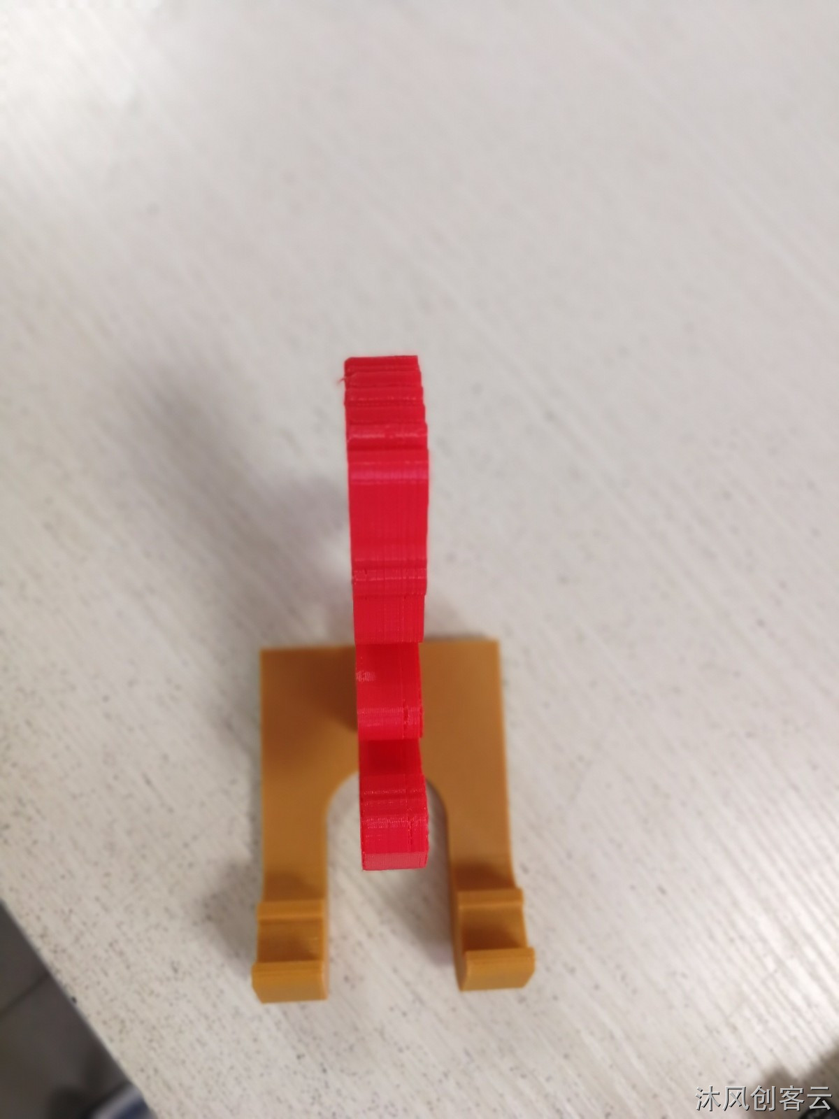 //3dimages.mfcad.com/3dpng/2018/11/15/1542246723847.jpg?x-oss-process=style/water