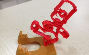 //3dimages.mfcad.com/3dpng/2018/11/15/1542246724923.jpg?x-oss-process=style/thumb_286_178